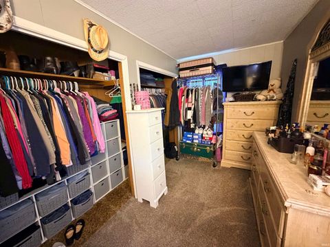 Tiny photo for 508 W Shield Avenue, Monon, IN 47959 (MLS # 202615867)