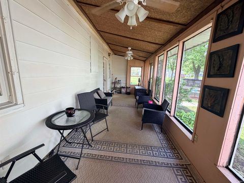 Tiny photo for 508 W Shield Avenue, Monon, IN 47959 (MLS # 202615867)
