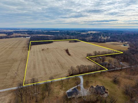 Photo for North 275 W County Road