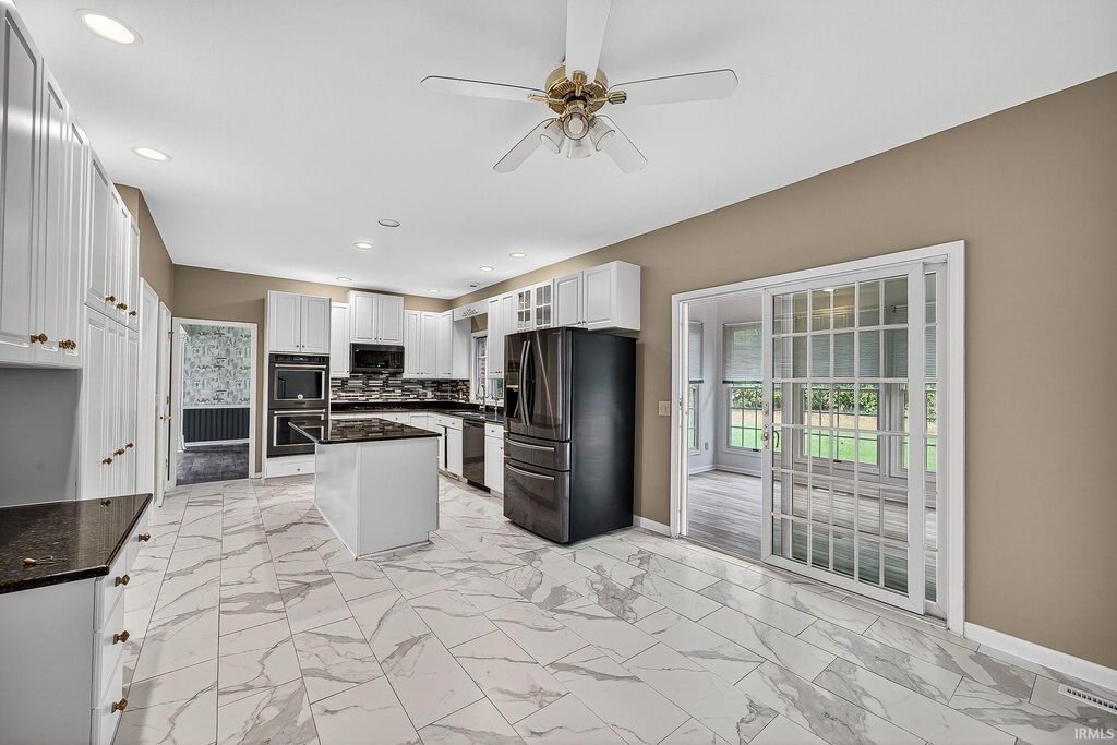 Photo of 17768 Ashford Hills Court, Granger, IN 46530 (MLS # 202543331)