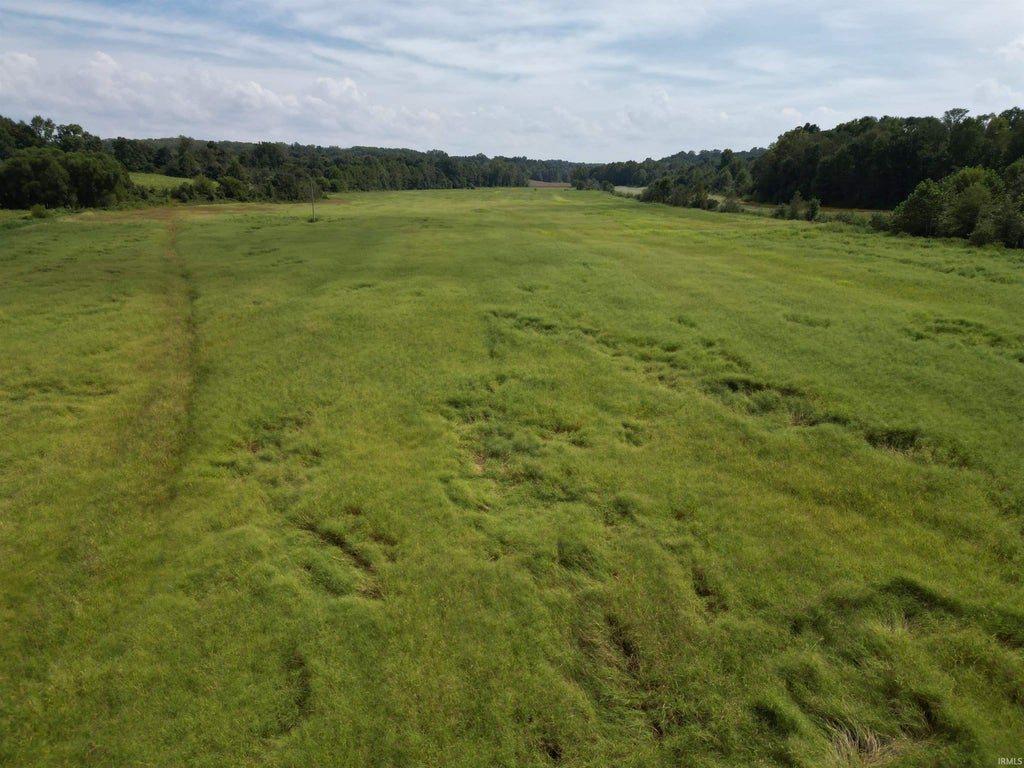 Photo of E Co. Rd. 350 S, Winslow, IN 47598 (MLS # 202637524)