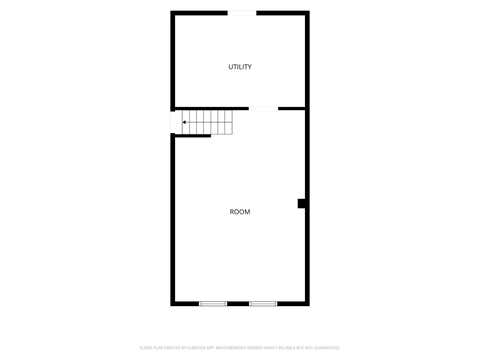 Tiny photo for 4823 E 300 N, Lafayette, IN 47905 (MLS # 202628758)