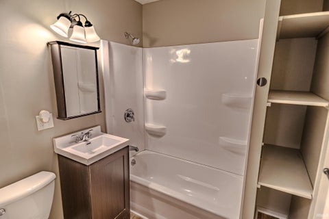 Tiny photo for 4823 E 300 N, Lafayette, IN 47905 (MLS # 202628758)