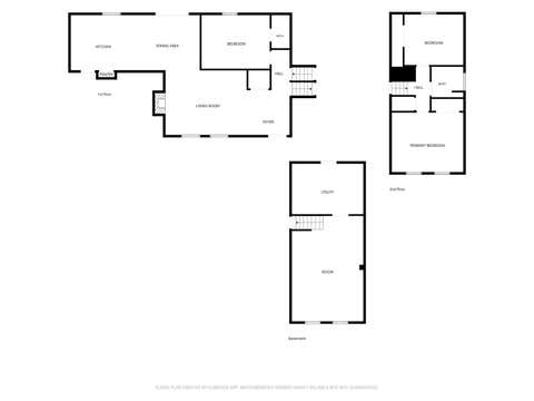 Tiny photo for 4823 E 300 N, Lafayette, IN 47905 (MLS # 202628758)