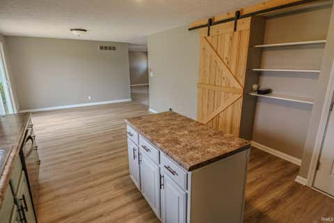 Tiny photo for 4823 E 300 N, Lafayette, IN 47905 (MLS # 202628758)