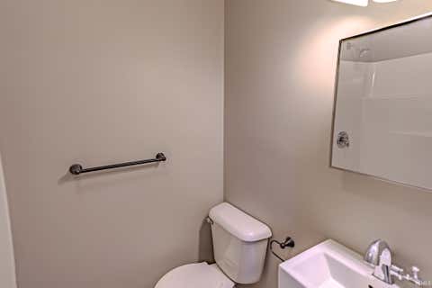Tiny photo for 4823 E 300 N, Lafayette, IN 47905 (MLS # 202628758)