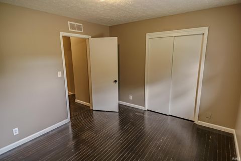Tiny photo for 4823 E 300 N, Lafayette, IN 47905 (MLS # 202628758)
