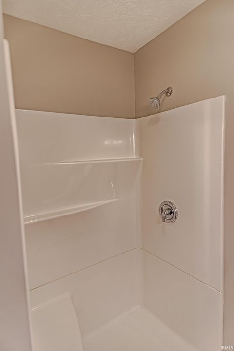 Tiny photo for 4823 E 300 N, Lafayette, IN 47905 (MLS # 202628758)