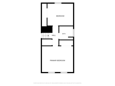 Tiny photo for 4823 E 300 N, Lafayette, IN 47905 (MLS # 202628758)