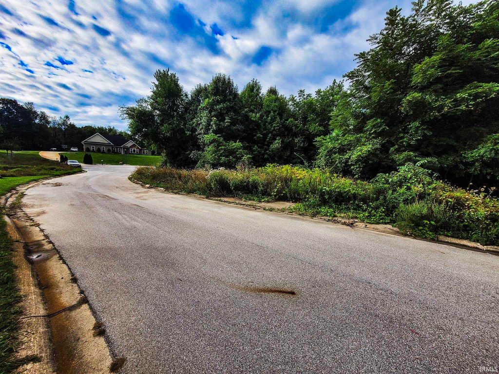 Photo of 59339 Apricot Court, South Bend, IN 46614 (MLS # 202535323)