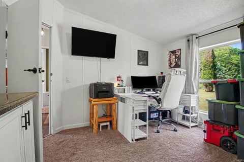 Tiny photo for 6630 W 480 N, Orland, IN 46776 (MLS # 202622472)