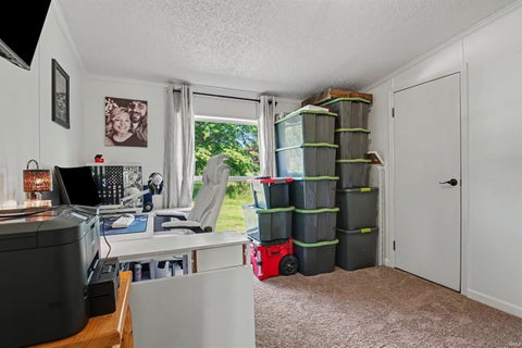 Tiny photo for 6630 W 480 N, Orland, IN 46776 (MLS # 202622472)