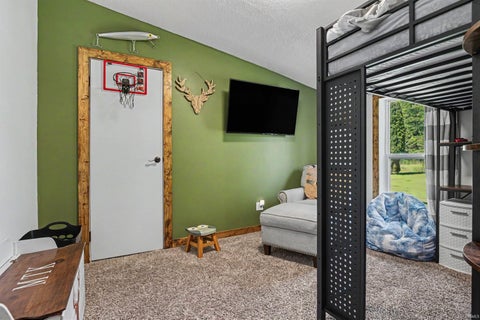 Tiny photo for 6630 W 480 N, Orland, IN 46776 (MLS # 202622472)