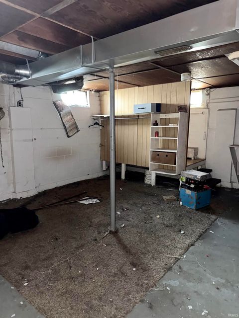 Tiny photo for 507 Turner Terrace, Walton, IN 46994 (MLS # 202547088)