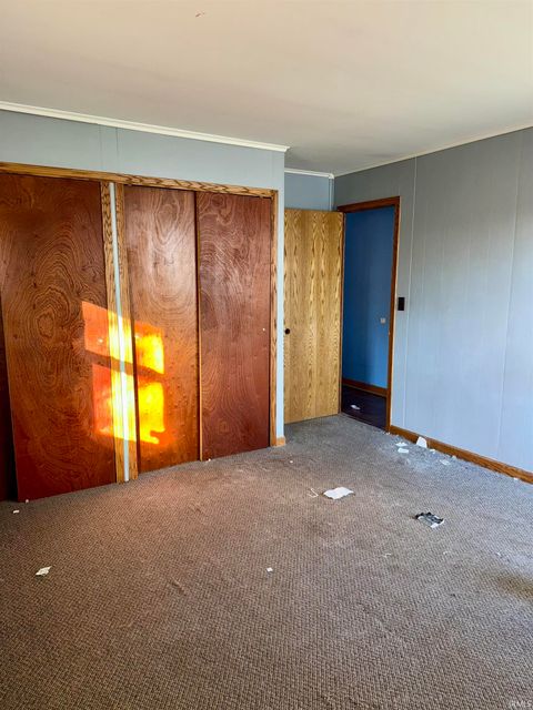 Tiny photo for 507 Turner Terrace, Walton, IN 46994 (MLS # 202547088)