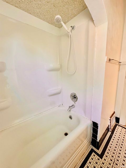 Tiny photo for 706 Madison Avenue, Evansville, IN 47713 (MLS # 202618699)