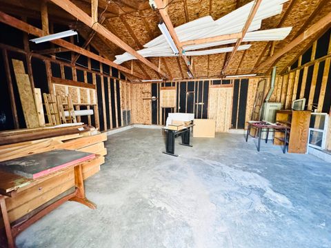 Tiny photo for 706 Madison Avenue, Evansville, IN 47713 (MLS # 202618699)