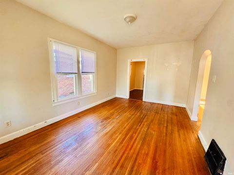 Tiny photo for 706 Madison Avenue, Evansville, IN 47713 (MLS # 202618699)
