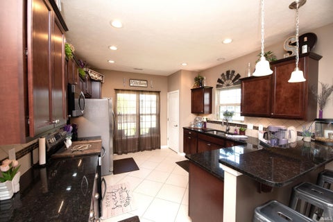 Tiny photo for 4624 Abbeyville Drive, Lafayette, IN 47909 (MLS # 202624926)