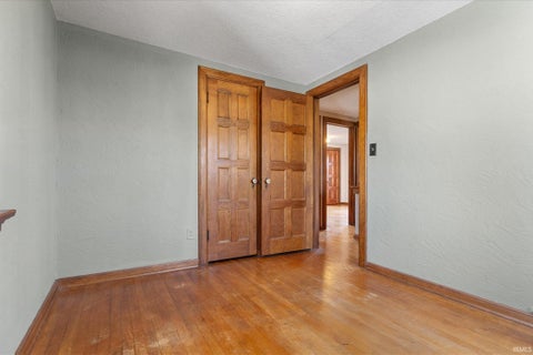 Tiny photo for 1839 Kenwood Avenue, Fort Wayne, IN 46805 (MLS # 202635299)