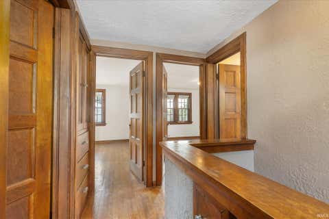 Tiny photo for 1839 Kenwood Avenue, Fort Wayne, IN 46805 (MLS # 202635299)