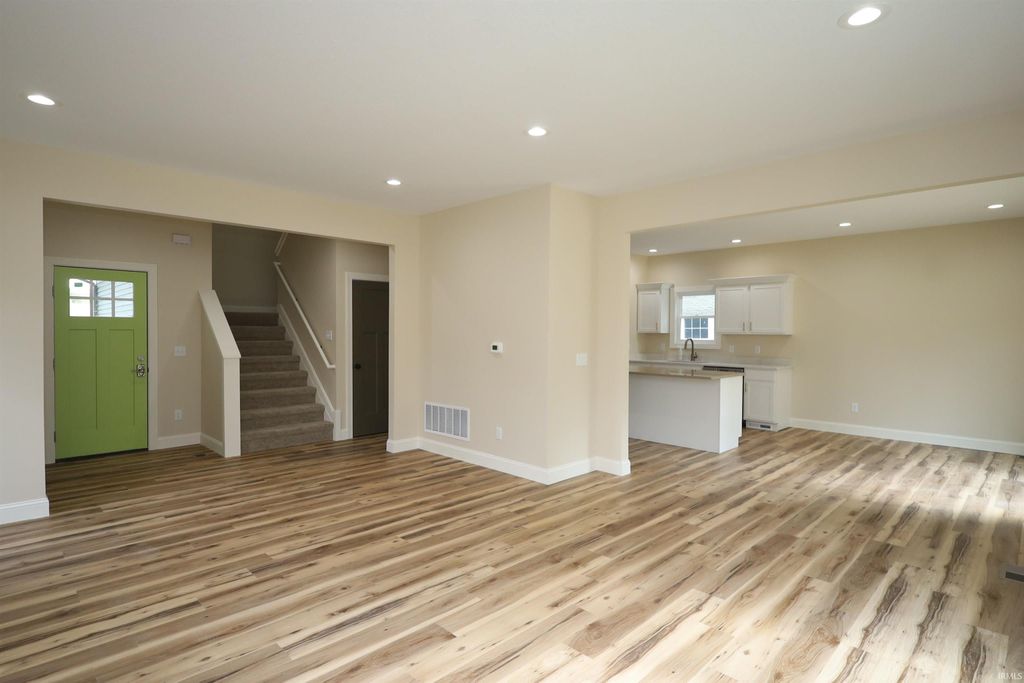 Photo of 5822 Fernwood Avenue, Fort Wayne, IN 46809 (MLS # 202617891)