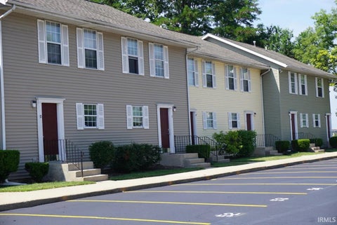 Photo for 435 N Eddy Street 435