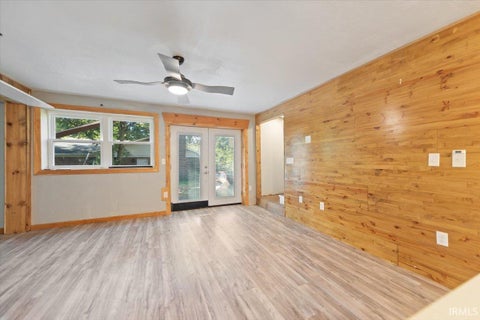 Tiny photo for 4610 N Annhurst Drive, Bloomington, IN 47404 (MLS # 202641936)