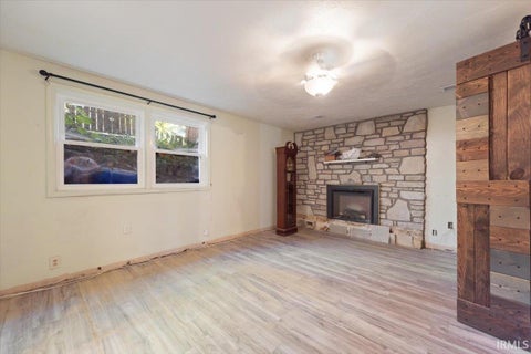 Tiny photo for 4610 N Annhurst Drive, Bloomington, IN 47404 (MLS # 202641936)