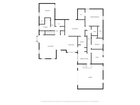 Tiny photo for 4610 N Annhurst Drive, Bloomington, IN 47404 (MLS # 202641936)