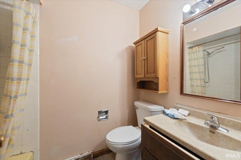Tiny photo for 4610 N Annhurst Drive, Bloomington, IN 47404 (MLS # 202641936)
