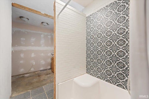 Tiny photo for 4610 N Annhurst Drive, Bloomington, IN 47404 (MLS # 202641936)