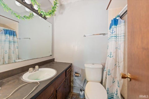 Tiny photo for 4610 N Annhurst Drive, Bloomington, IN 47404 (MLS # 202641936)