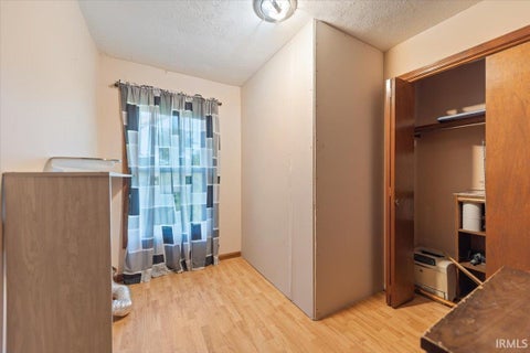 Tiny photo for 4610 N Annhurst Drive, Bloomington, IN 47404 (MLS # 202641936)