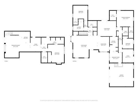 Tiny photo for 4610 N Annhurst Drive, Bloomington, IN 47404 (MLS # 202641936)
