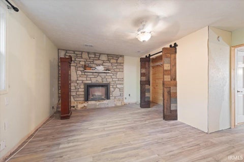 Tiny photo for 4610 N Annhurst Drive, Bloomington, IN 47404 (MLS # 202641936)