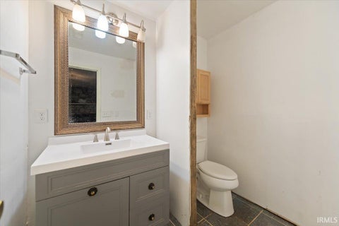Tiny photo for 4610 N Annhurst Drive, Bloomington, IN 47404 (MLS # 202641936)