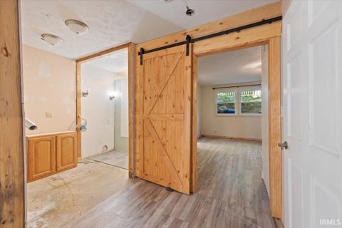 Tiny photo for 4610 N Annhurst Drive, Bloomington, IN 47404 (MLS # 202641936)