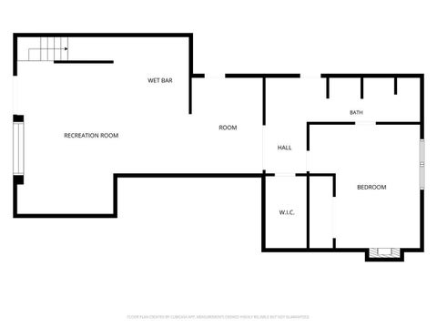 Tiny photo for 4610 N Annhurst Drive, Bloomington, IN 47404 (MLS # 202641936)