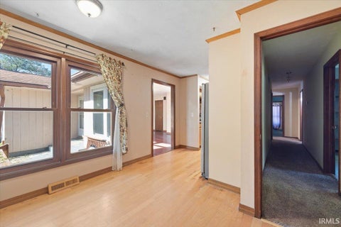 Tiny photo for 4610 N Annhurst Drive, Bloomington, IN 47404 (MLS # 202641936)