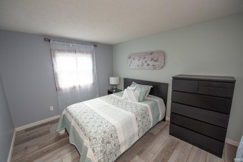 Tiny photo for 1721 N Francis Street, Monticello, IN 47960 (MLS # 202635550)
