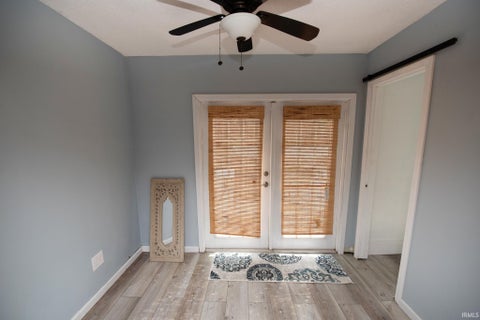 Tiny photo for 1721 N Francis Street, Monticello, IN 47960 (MLS # 202635550)