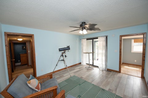 Tiny photo for 1721 N Francis Street, Monticello, IN 47960 (MLS # 202635550)