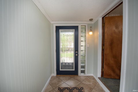 Tiny photo for 1721 N Francis Street, Monticello, IN 47960 (MLS # 202635550)