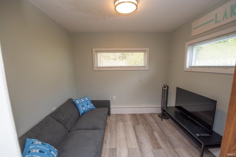 Tiny photo for 1721 N Francis Street, Monticello, IN 47960 (MLS # 202635550)
