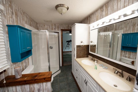 Tiny photo for 1721 N Francis Street, Monticello, IN 47960 (MLS # 202635550)