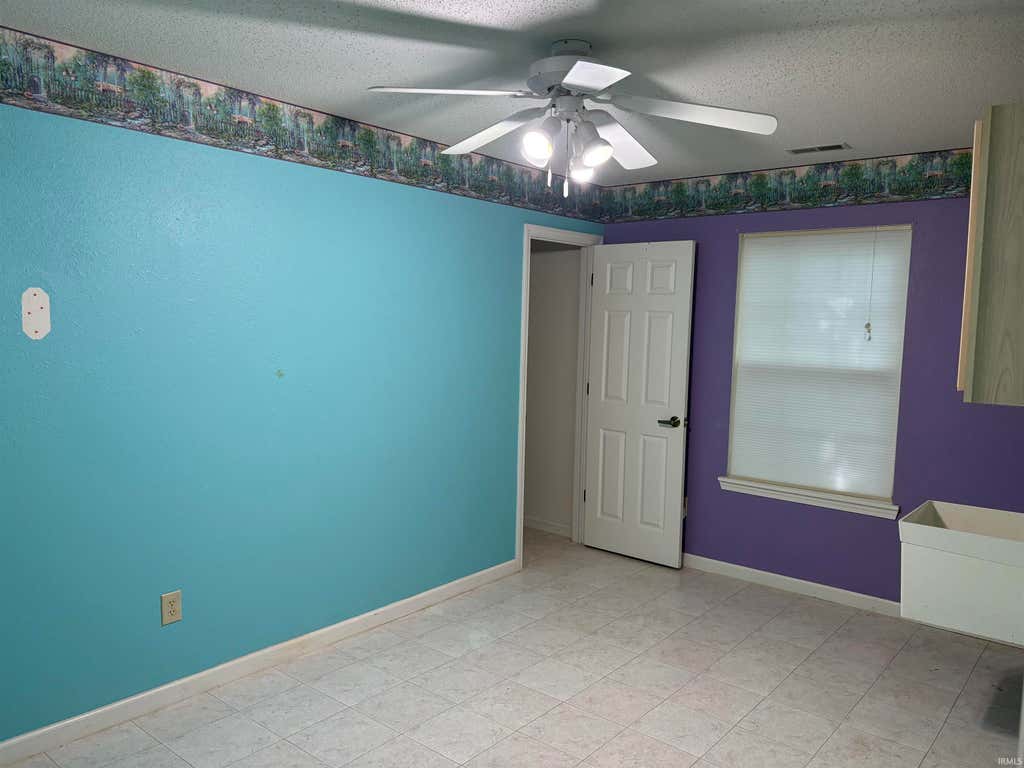 Photo of 570 S Cobblestone Court, Bloomington, IN 47403 (MLS # 202632234)