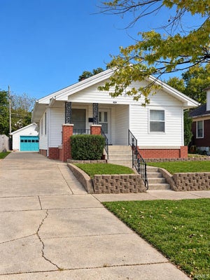 824 S COURTLAND AVE, KOKOMO, IN 46901 - Image b8a9f7dcd72d33286ec96d589c0d6375/1521050160
