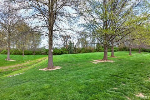 Tiny photo for 1908 Griffon Drive, Lafayette, IN 47909 (MLS # 202613345)