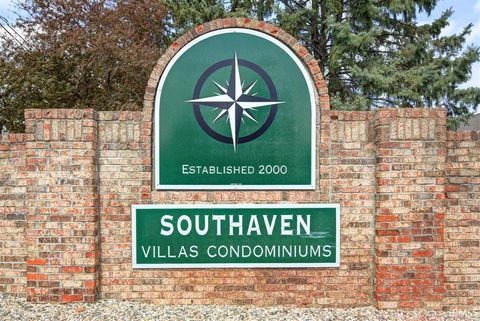 Tiny photo for 1908 Griffon Drive, Lafayette, IN 47909 (MLS # 202613345)